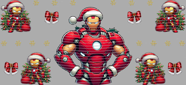 16oz Christmas-J10-830